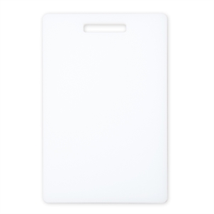 Thớt nhựa Kluger KCB–601P