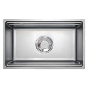 Chậu rửa bát Kluger KG7044FS