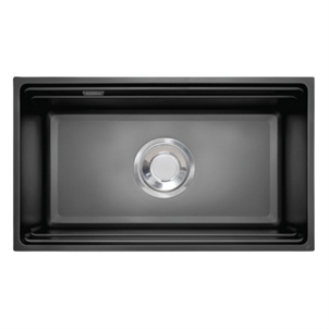 Chậu rửa bát Kluger KG7644FB Basic