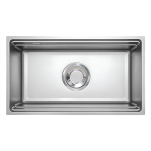 Chậu rửa bát Kluger KG7644FS Basic