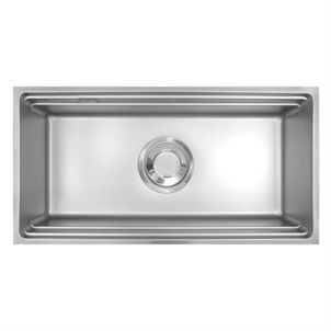 Chậu rửa bát Kluger KG8644FS Basic