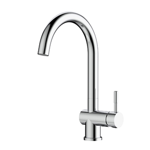 Vòi rửa bát Kluger KLF0021C