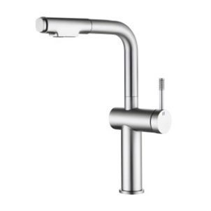 Vòi rửa bát Kluger KLF0026C