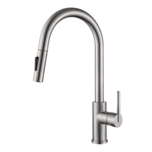 Vòi rửa bát Kluger KLF0030S