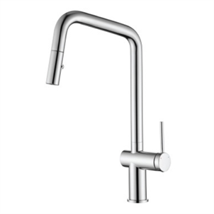 Vòi rửa bát Kluger KLF0032C
