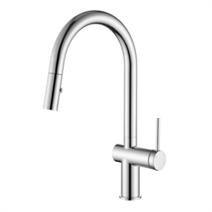 Vòi rửa bát Kluger KLF0033C