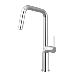 Vòi rửa bát Kluger KLF0038C
