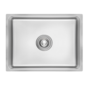Chậu rửa Kluger KU6045FS Basic