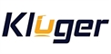Thương hiệu Kluger