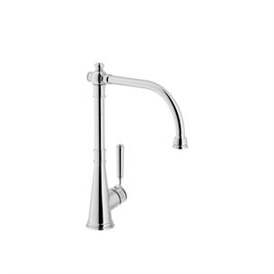 Vòi rửa bát NOBILI CHARLIE NB254