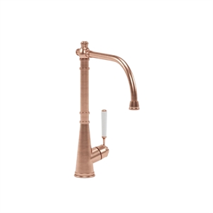 Vòi rửa bát NOBILI CHARLIE NB255C
