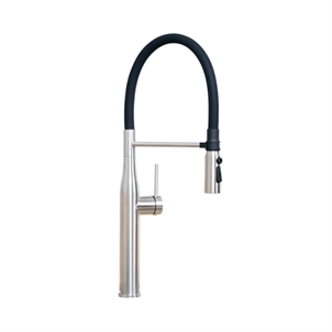 Vòi rửa bát NOBINOX ALTO NX550