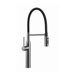 Vòi rửa bát NOBINOX ALTO NX560