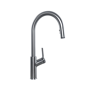 Vòi rửa bát NOBINOX FORTE NX887