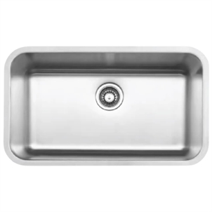Chậu rửa bát NOBINOX PURA NT622U