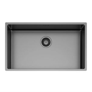 Chậu rửa bát NOBINOX TASCA CANOVA NT600B
