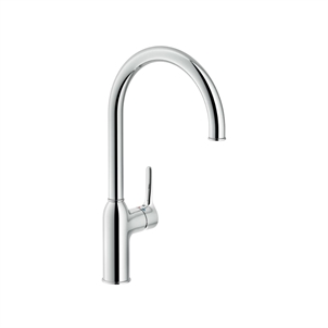Vòi rửa bát Nobili RING NB132