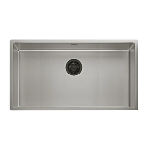 Chậu rửa bát Nobinox DURIX NT624