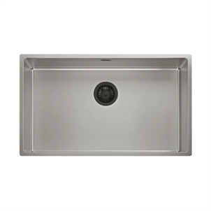 Chậu rửa bát Nobinox TASCA DURIX NT622N