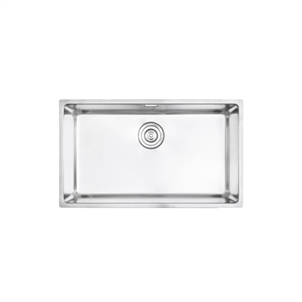 Chậu rửa bát NOBINOX TASCA ADRIA NT672