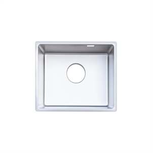 Chậu rửa bát NOBINOX ARVO V444