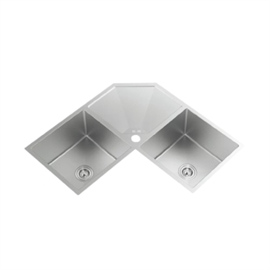 Chậu rửa bát NOBINOX LIKEN NL700