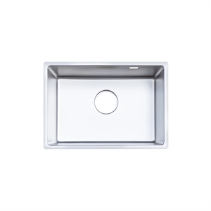 Chậu rửa bát NOBINOX LISA NN645S