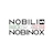 Nobili - Nobinox