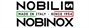 Nobili - Nobinox