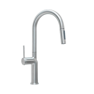 Vòi rửa bát NOBINOX ADORA NX992