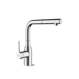 Vòi rửa bát NOBINOX AQUA VX568