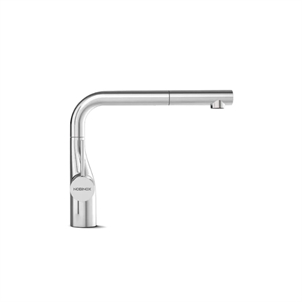 Vòi rửa bát NOBINOX JAPA NX996