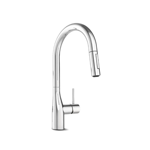 Vòi rửa bát NOBINOX JAPA NX998
