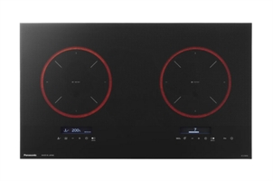 Bếp từ Panasonic KY-A1W70KRA