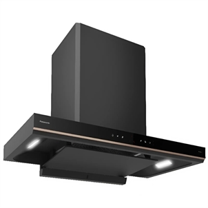 Máy hút mùi Panasonic FV-TX9ABB 