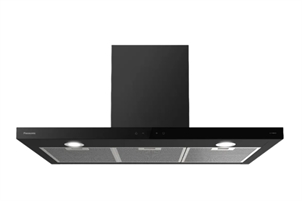 Máy hút mùi Panasonic FV-TX9ADB