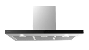 Máy hút mùi Panasonic FV-TX9ADS