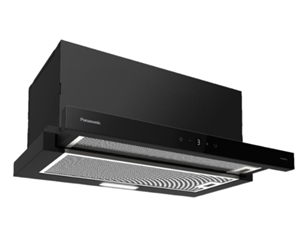 Máy hút mùi Panasonic FV-UX6AEB