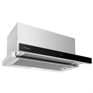 Máy hút mùi Panasonic FV-UX6AES
