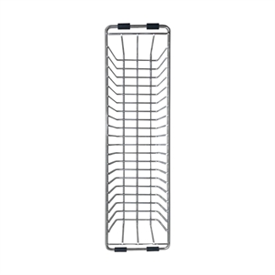 Giỏ để đồ inox Kluger KB – 603