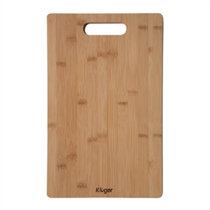 Thớt inox Kluger KCB-101W