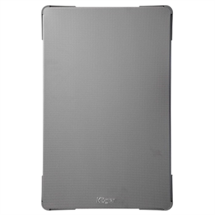 Thớt inox Kluger KCB-121FS