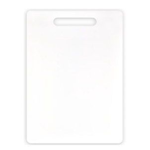 Thớt nhựa Kluger KCB – 600P