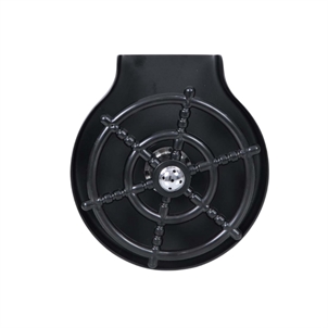 Dụng cụ rửa cốc Kluger X–3B