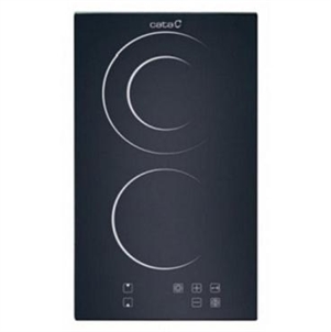 Bếp điện Cata TCD 302 VI