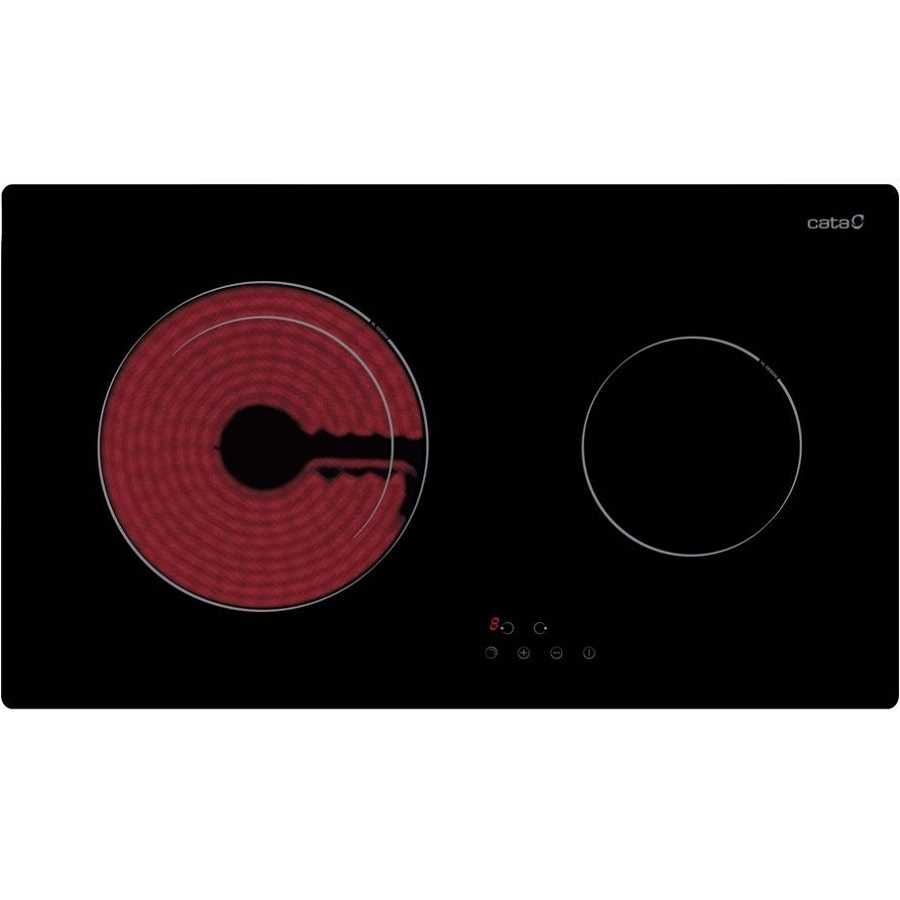 Bếp điện Cata TCD 772