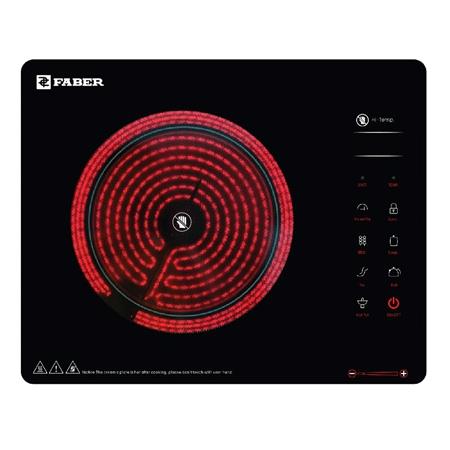 Bếp điện Faber FB-1EDT