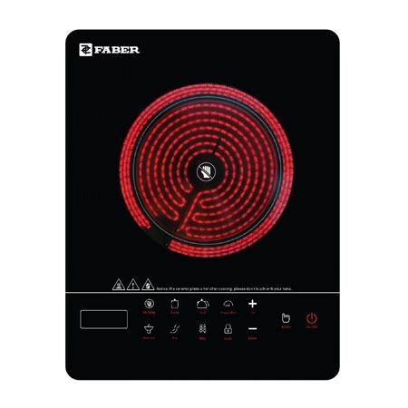 Bếp điện Faber FB-1ED