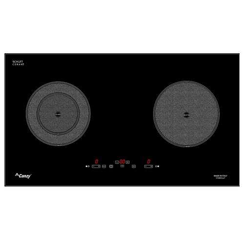 Bếp điện từ Canzy CZ-BMIX701T