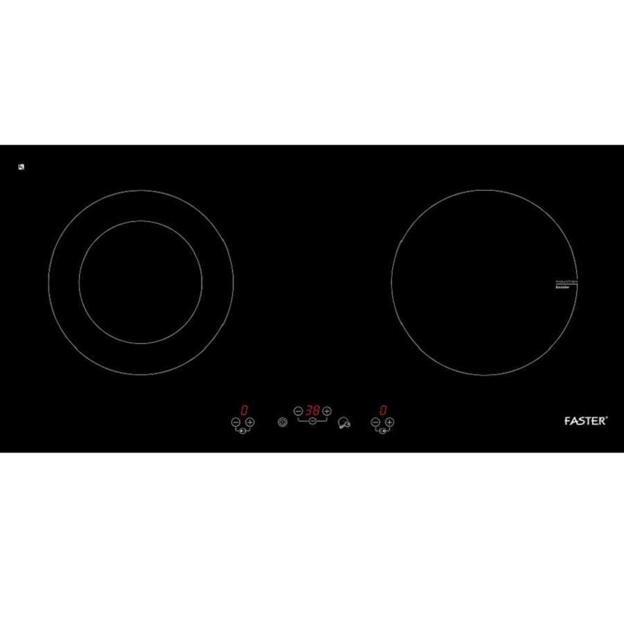 Bếp điện từ Faster FS-740TE